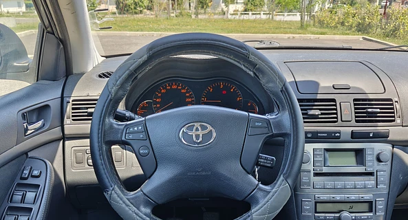 location-TOYOTA-Dax-roadstr