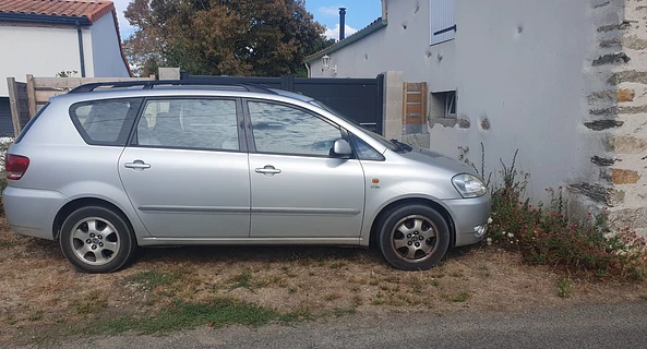 location-TOYOTA-Legé-roadstr