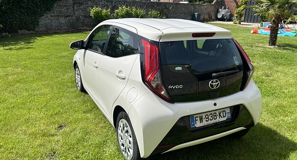 location-TOYOTA-Auberchicourt-roadstr