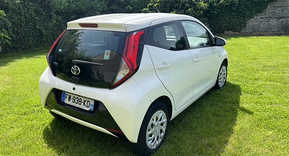location-TOYOTA-Auberchicourt-roadstr