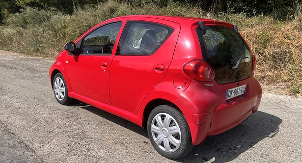 location-TOYOTA-Rennes-roadstr
