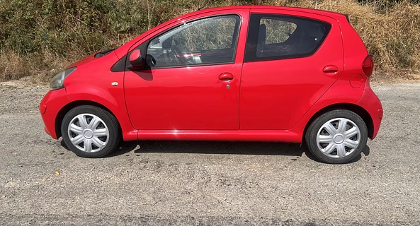 location-TOYOTA-Rennes-roadstr