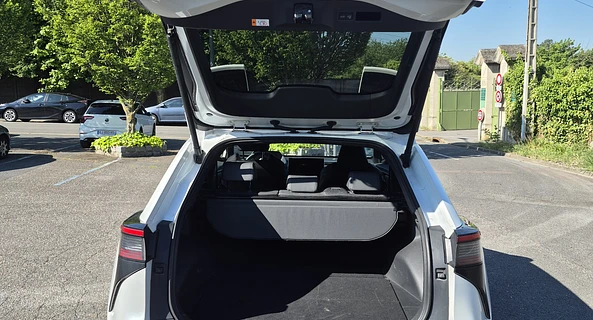 location-TOYOTA-Houilles-roadstr