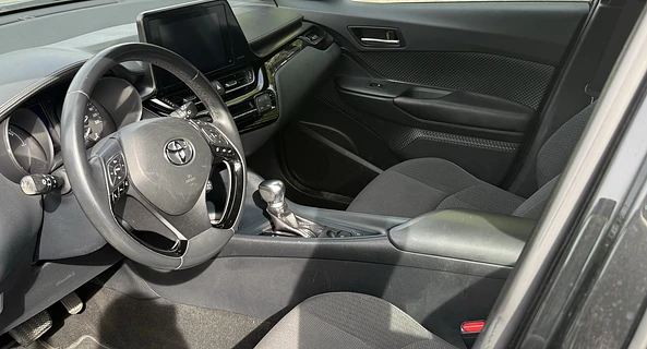 location-TOYOTA-Deuil-la-Barre-roadstr