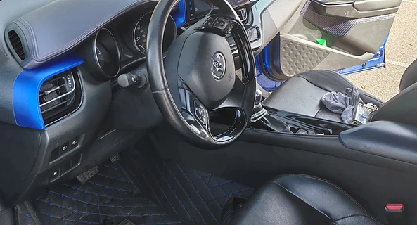 location-TOYOTA-Chambéry-roadstr