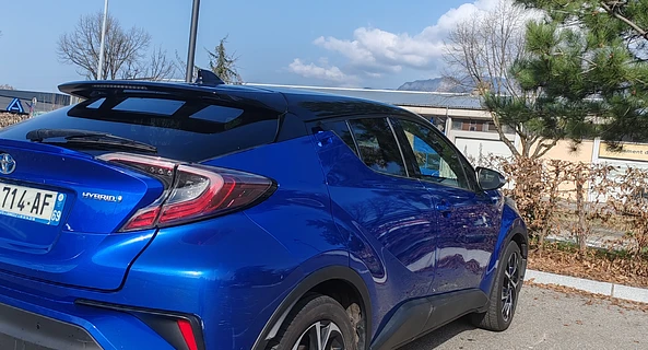 location-TOYOTA-Chambéry-roadstr