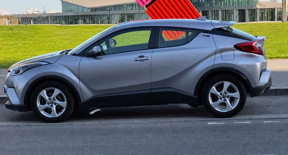 location-TOYOTA-Le Havre-roadstr
