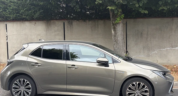 location-TOYOTA-Sucy-en-Brie-roadstr