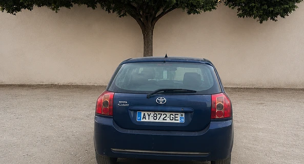location-TOYOTA-Lucciana-roadstr