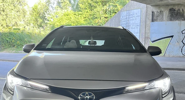 location-TOYOTA-Nogent-sur-Oise-roadstr
