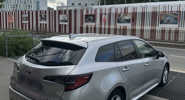 location-TOYOTA-Nogent-sur-Oise-roadstr