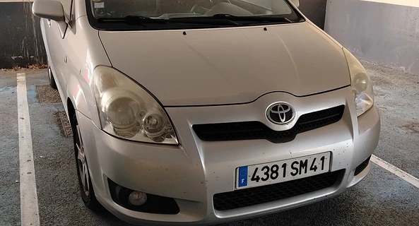location-TOYOTA-Châteaudun-roadstr