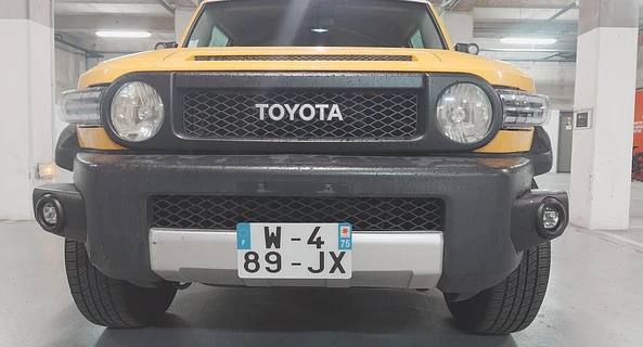 location-TOYOTA-Paris-roadstr