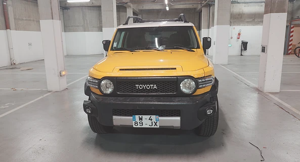 location-TOYOTA-Paris-roadstr