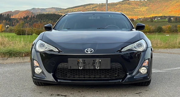 location-TOYOTA-Lisieux-roadstr