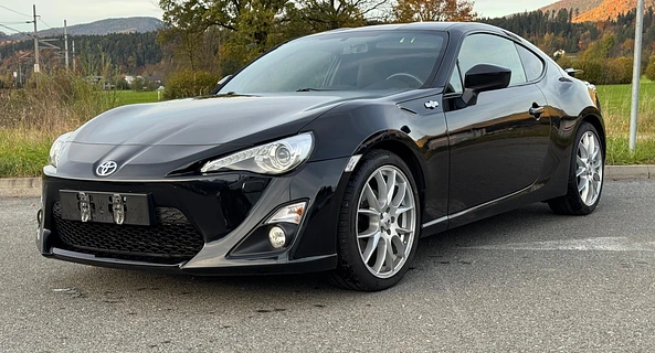 location-TOYOTA-Lisieux-roadstr