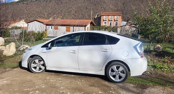 location-TOYOTA-Fuilla-roadstr