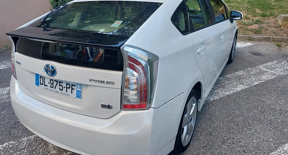 location-TOYOTA-Seyssinet-Pariset-roadstr