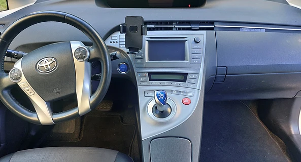 location-TOYOTA-Seyssinet-Pariset-roadstr