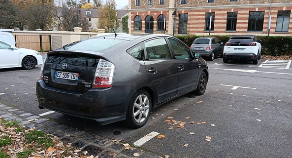 location-TOYOTA-Verrières-le-Buisson-roadstr