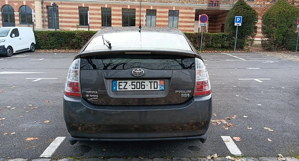 location-TOYOTA-Verrières-le-Buisson-roadstr