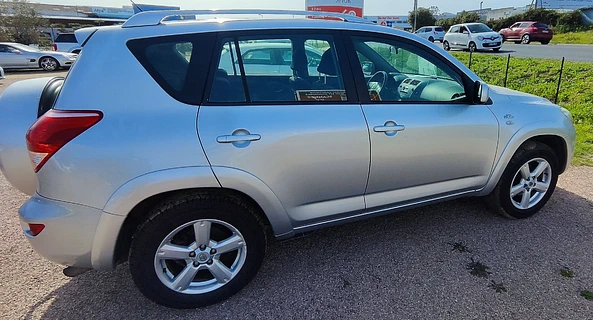 location-TOYOTA-Ajaccio-roadstr