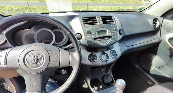 location-TOYOTA-Ajaccio-roadstr