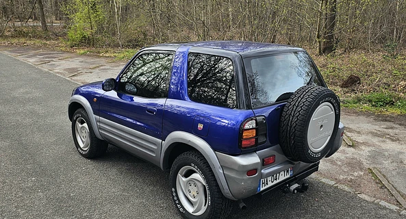location-TOYOTA-Clamart-roadstr