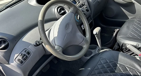 location-TOYOTA-Furiani-roadstr