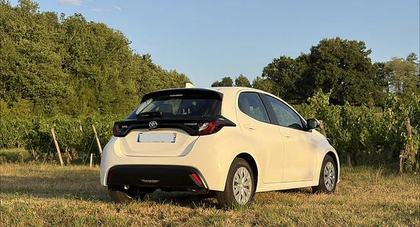 location-TOYOTA-Bordeaux-roadstr