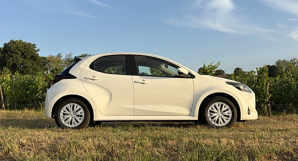 location-TOYOTA-Bordeaux-roadstr