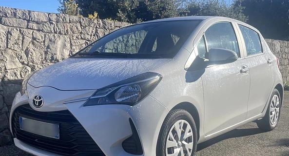 location-TOYOTA-Cannes-roadstr