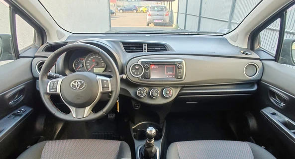 location-TOYOTA-Eysines-roadstr