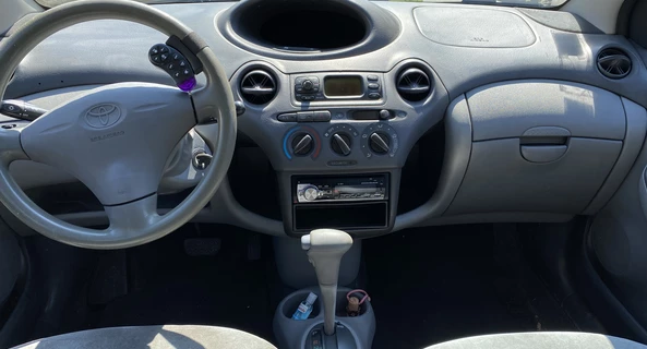 location-TOYOTA-Furiani-roadstr
