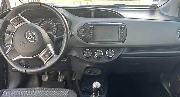 location-TOYOTA-Tarnos-roadstr