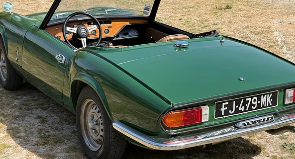 location-TRIUMPH-Casteljaloux-roadstr