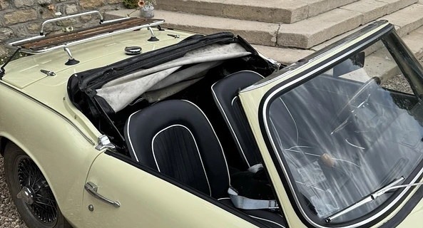 location-TRIUMPH-Jarny-roadstr