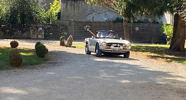 location-TRIUMPH-Bouliac-roadstr