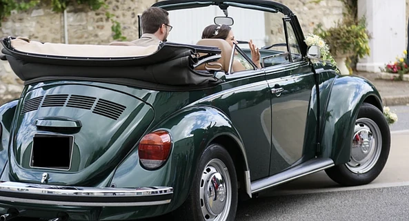 location-VOLKSWAGEN-Pacy-sur-Eure-roadstr