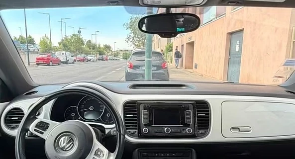 location-VOLKSWAGEN-Aix-en-Provence-roadstr