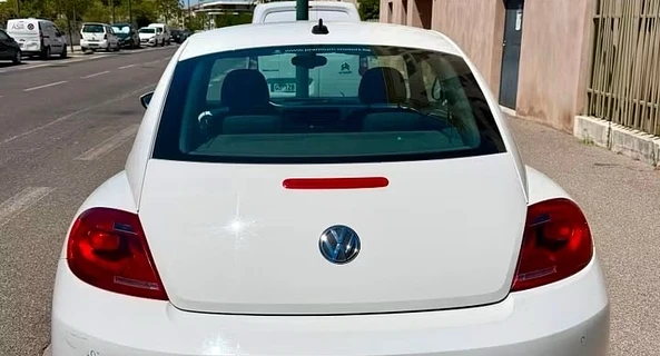 location-VOLKSWAGEN-Aix-en-Provence-roadstr