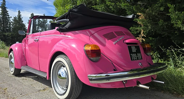 location-VOLKSWAGEN-L'Isle-sur-la-Sorgue-roadstr