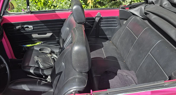 location-VOLKSWAGEN-L'Isle-sur-la-Sorgue-roadstr