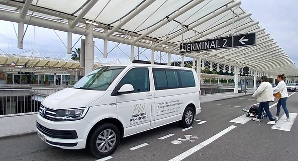 location-VOLKSWAGEN-Montpellier-roadstr