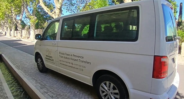 location-VOLKSWAGEN-Montpellier-roadstr