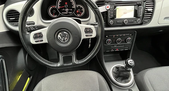 location-VOLKSWAGEN-Laillé-roadstr