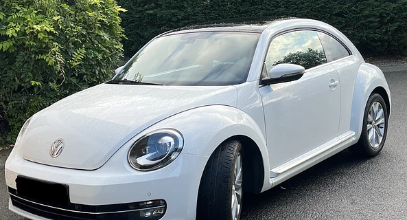 location-VOLKSWAGEN-Laillé-roadstr