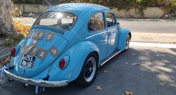 location-VOLKSWAGEN-Arles-roadstr