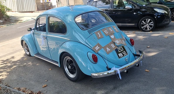 location-VOLKSWAGEN-Arles-roadstr