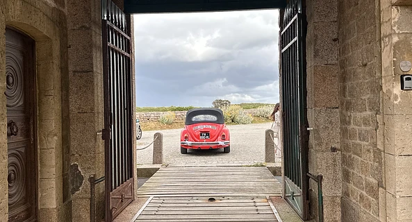 location-VOLKSWAGEN-Marcey-les-Grèves-roadstr